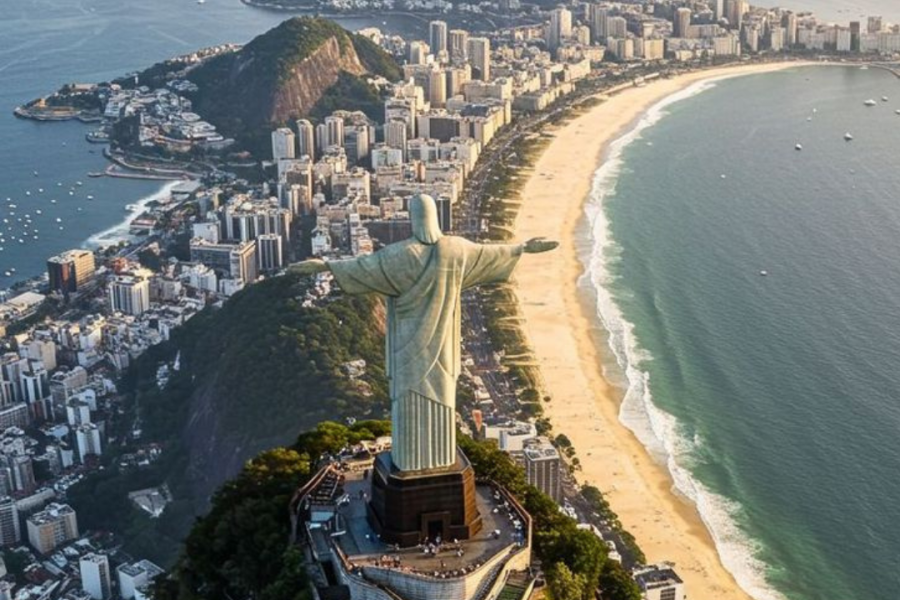 Río Salidas confirmadas Agosto y Septiembre