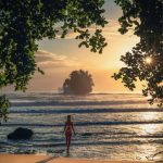 Te proponemos Costa rica