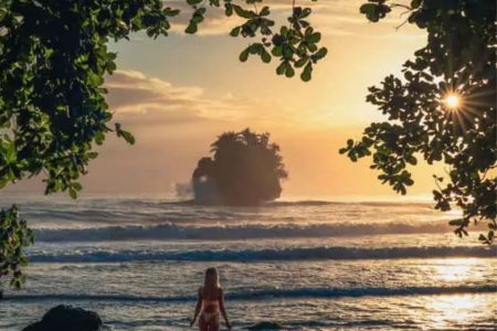 Te proponemos Costa rica