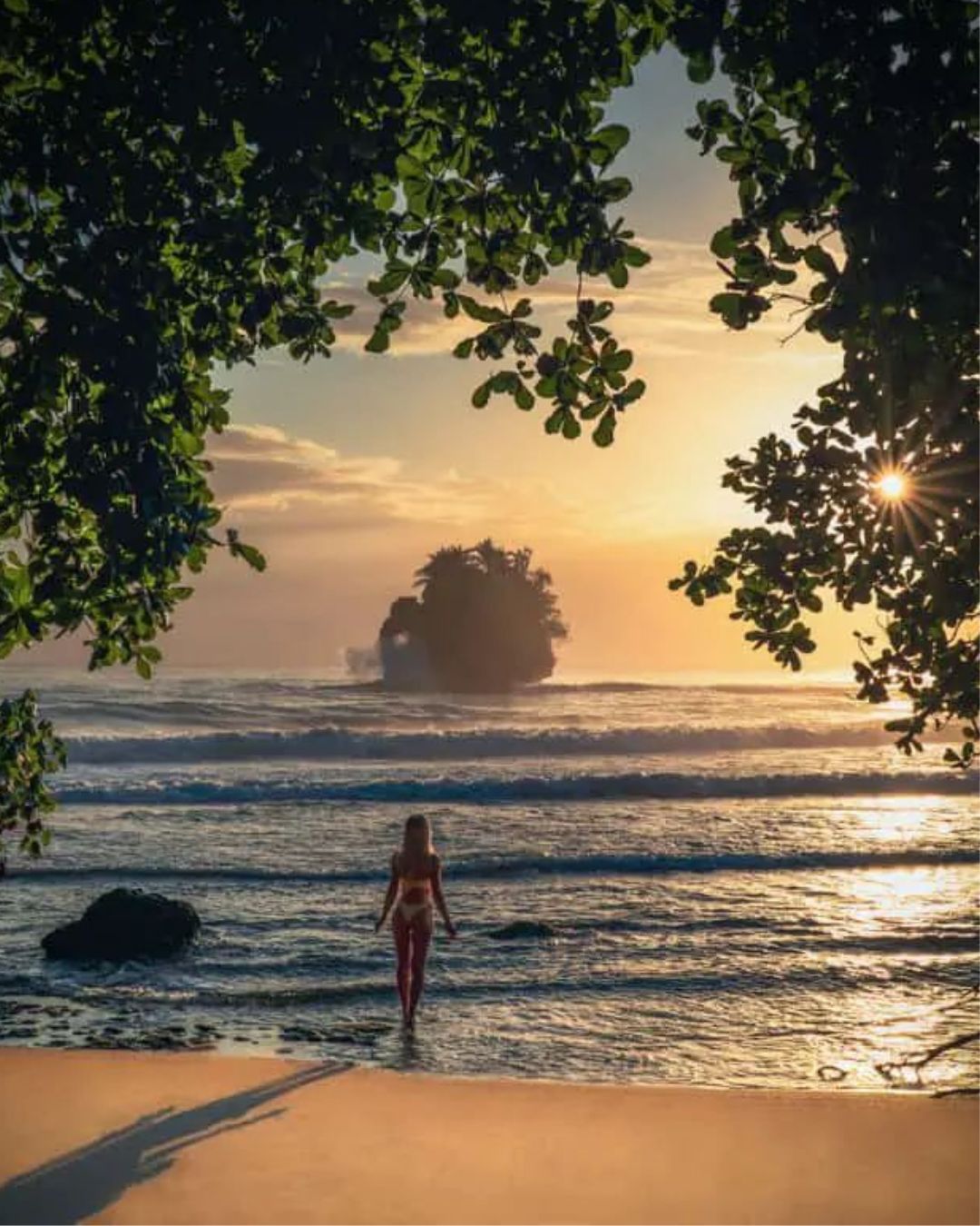 Te proponemos Costa rica