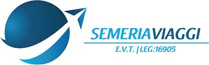 Semeria Viaggi
