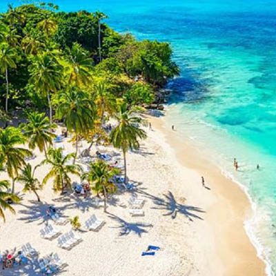 República Dominicana