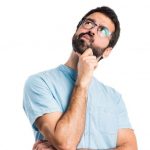 Un Paquete All Inclusive, un Circuito, un viaje a medida o una Grupal, ¿Qué es Mejor?