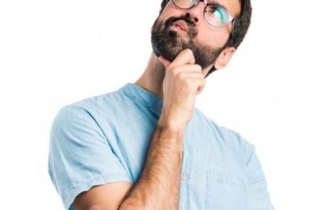 Un Paquete All Inclusive, un Circuito, un viaje a medida o una Grupal, ¿Qué es Mejor?