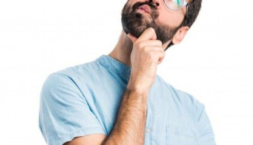 Un Paquete All Inclusive, un Circuito, un viaje a medida o una Grupal, ¿Qué es Mejor?